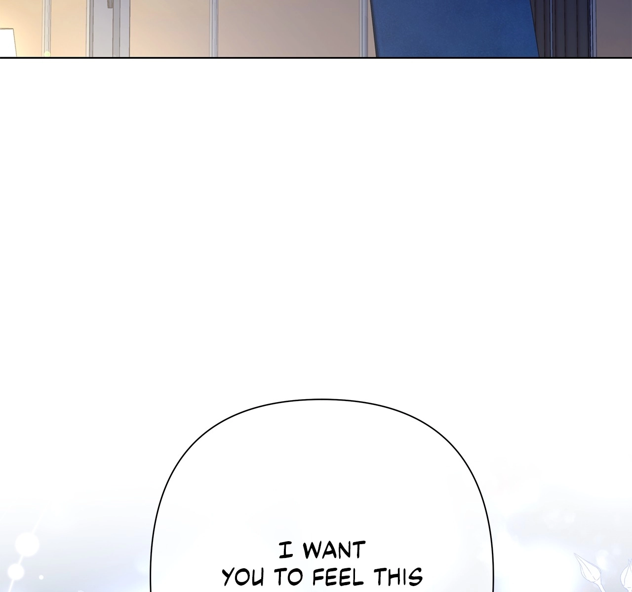 One-way Flight [Uncut] Chapter 48 page 70 - 