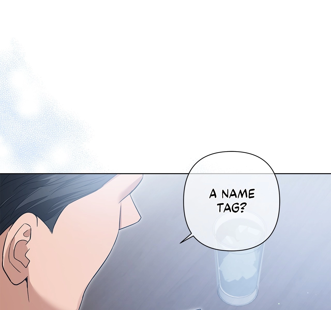 One-way Flight [Uncut] Chapter 48 page 83 - 