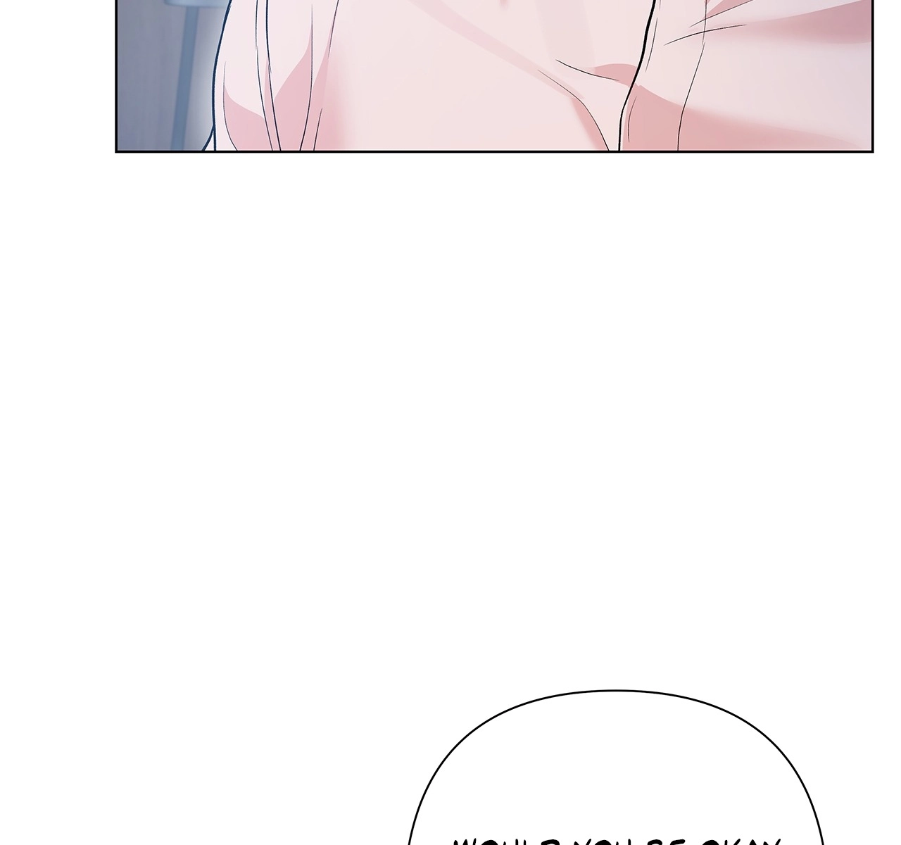 One-way Flight [Uncut] Chapter 48 page 90 - 