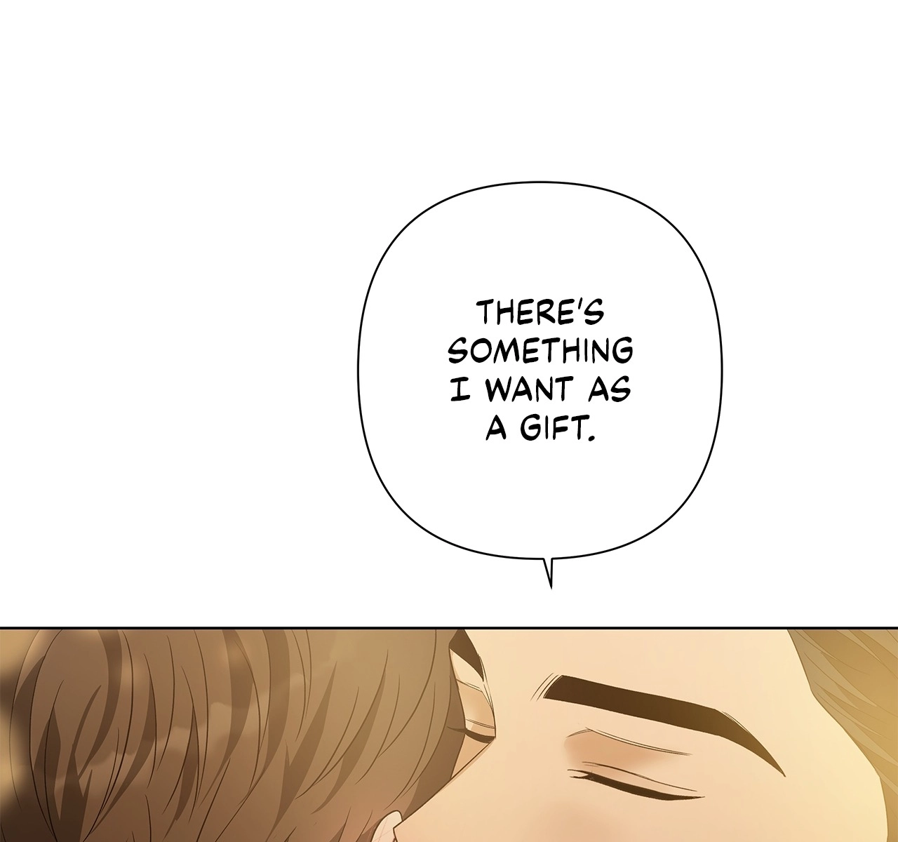 One-way Flight [Uncut] Chapter 48 page 10 - 