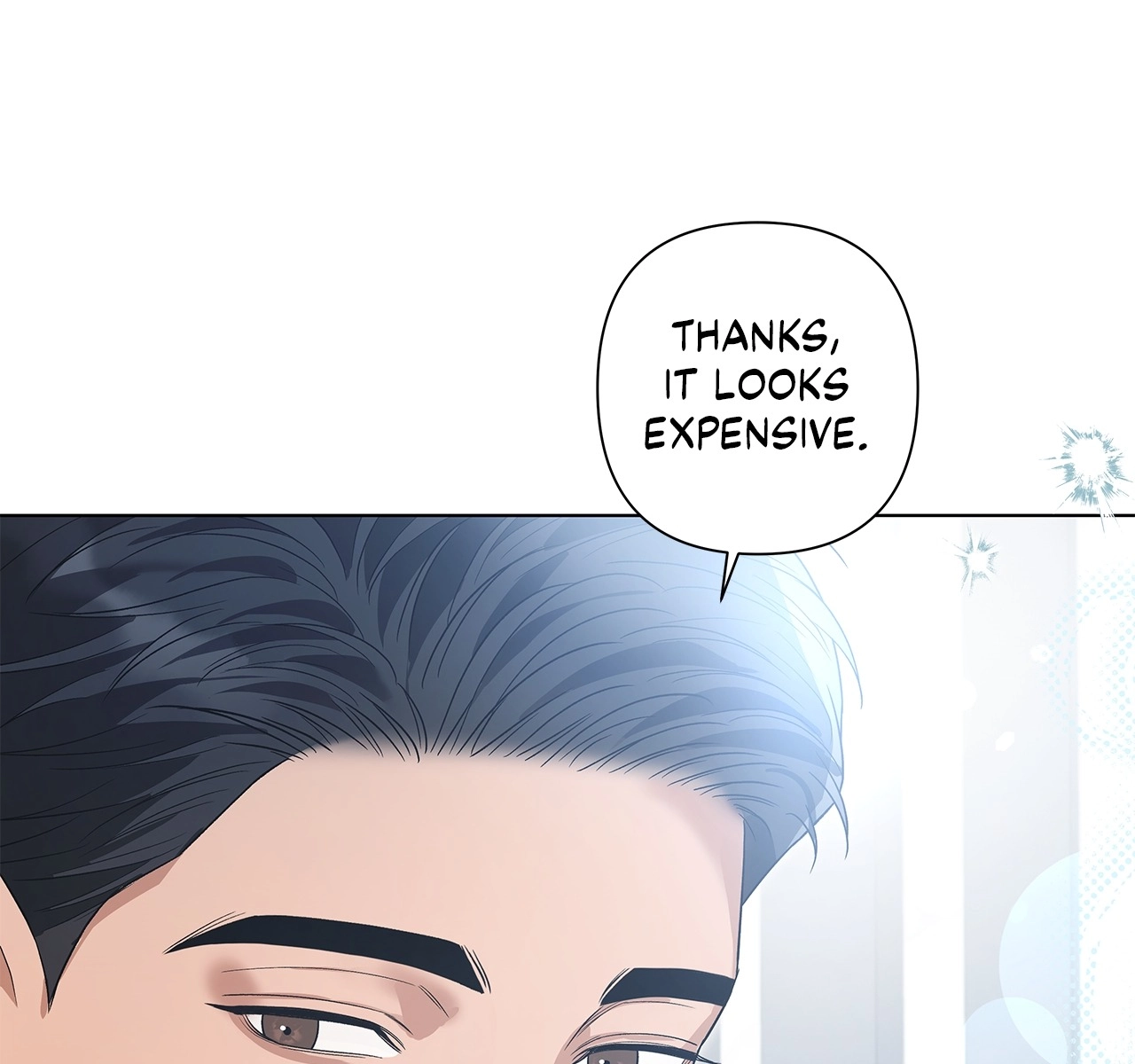 One-way Flight [Uncut] Chapter 48 page 95 - 