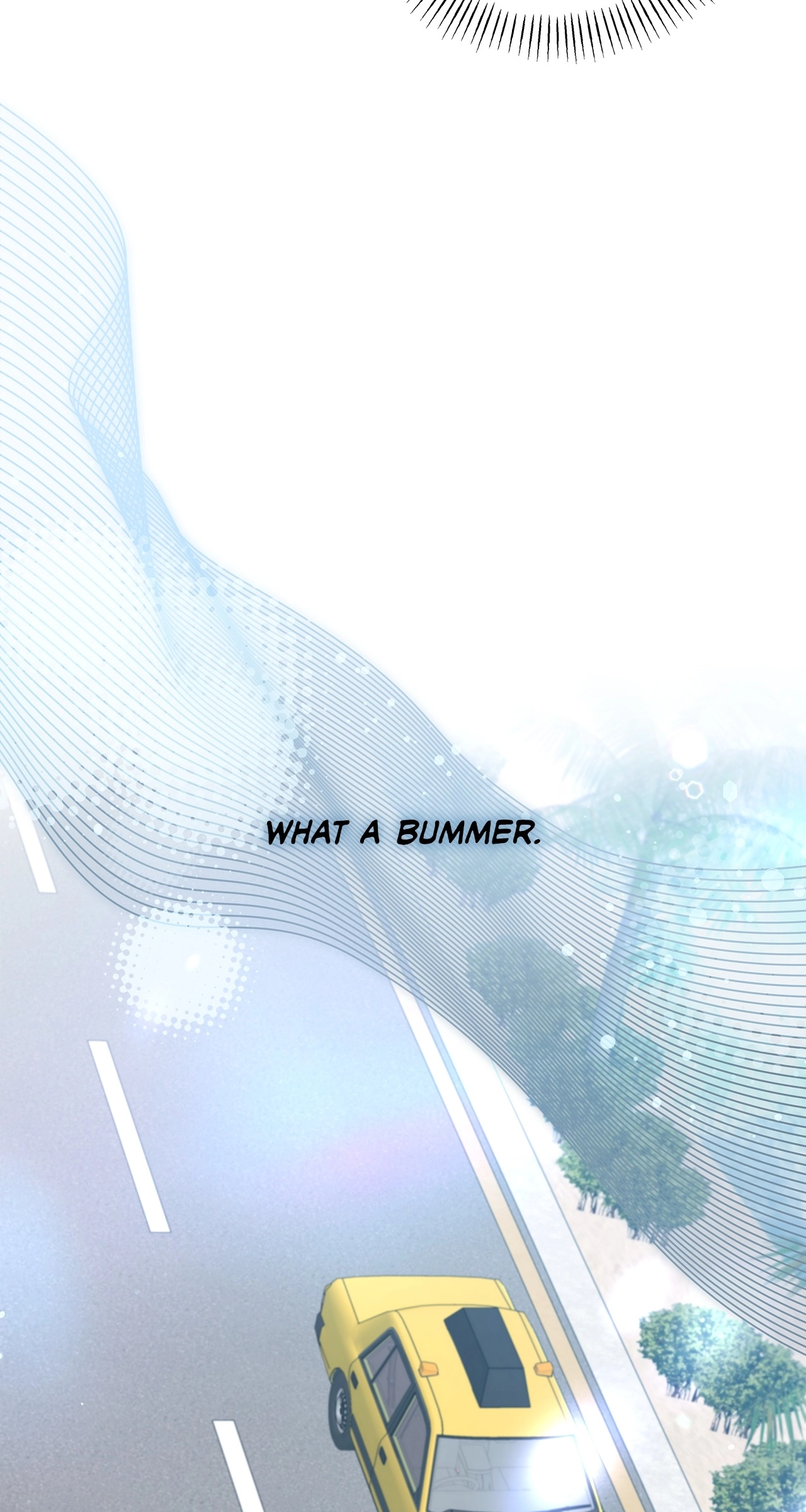 One-way Flight [Uncut] Chapter 49 page 17 - 