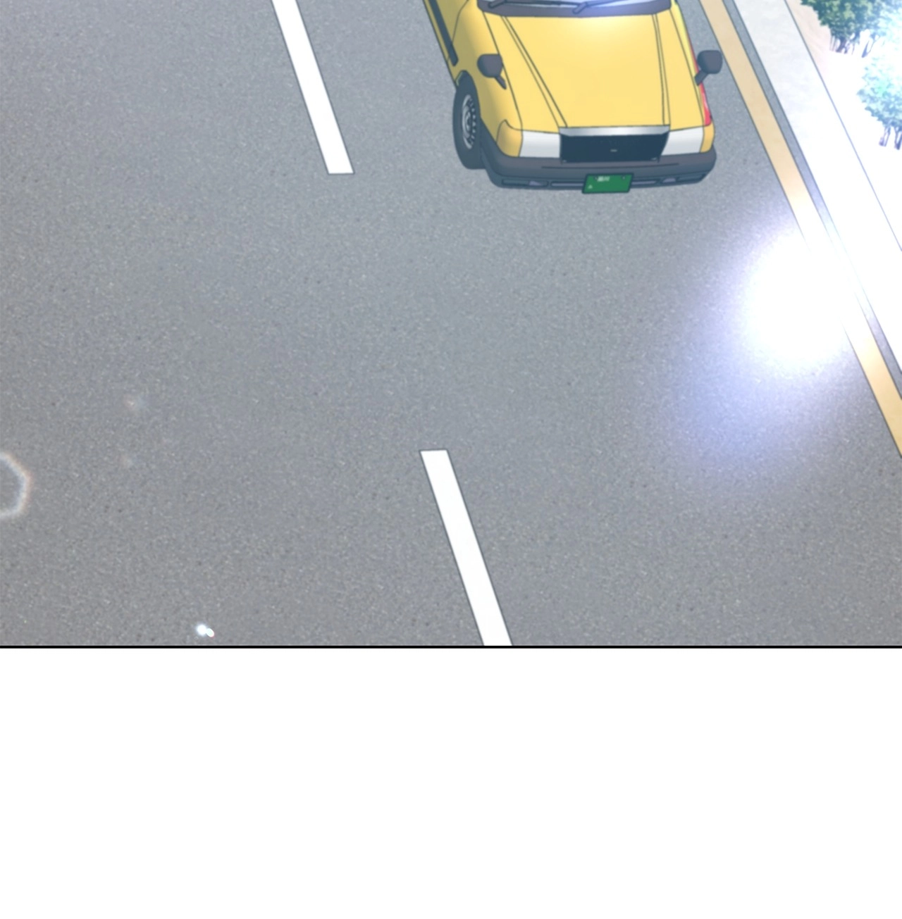 One-way Flight [Uncut] Chapter 49 page 18 - 