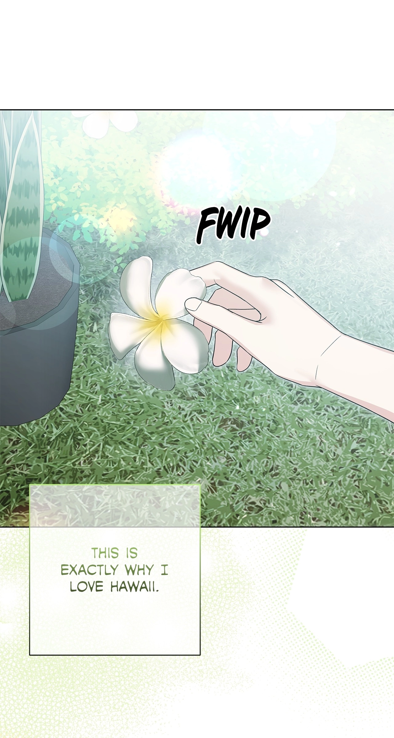 One-way Flight [Uncut] Chapter 49 page 25 - 