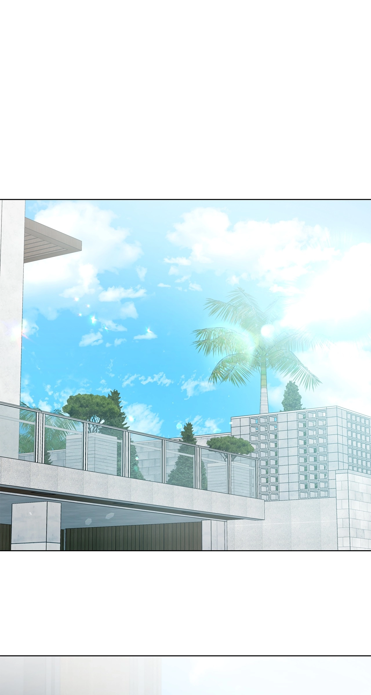 One-way Flight [Uncut] Chapter 49 page 30 - 