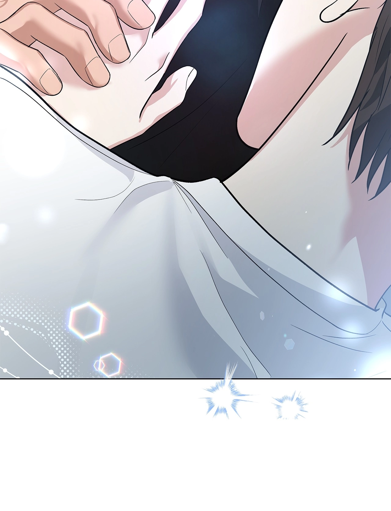 One-way Flight [Uncut] Chapter 49 page 67 - 