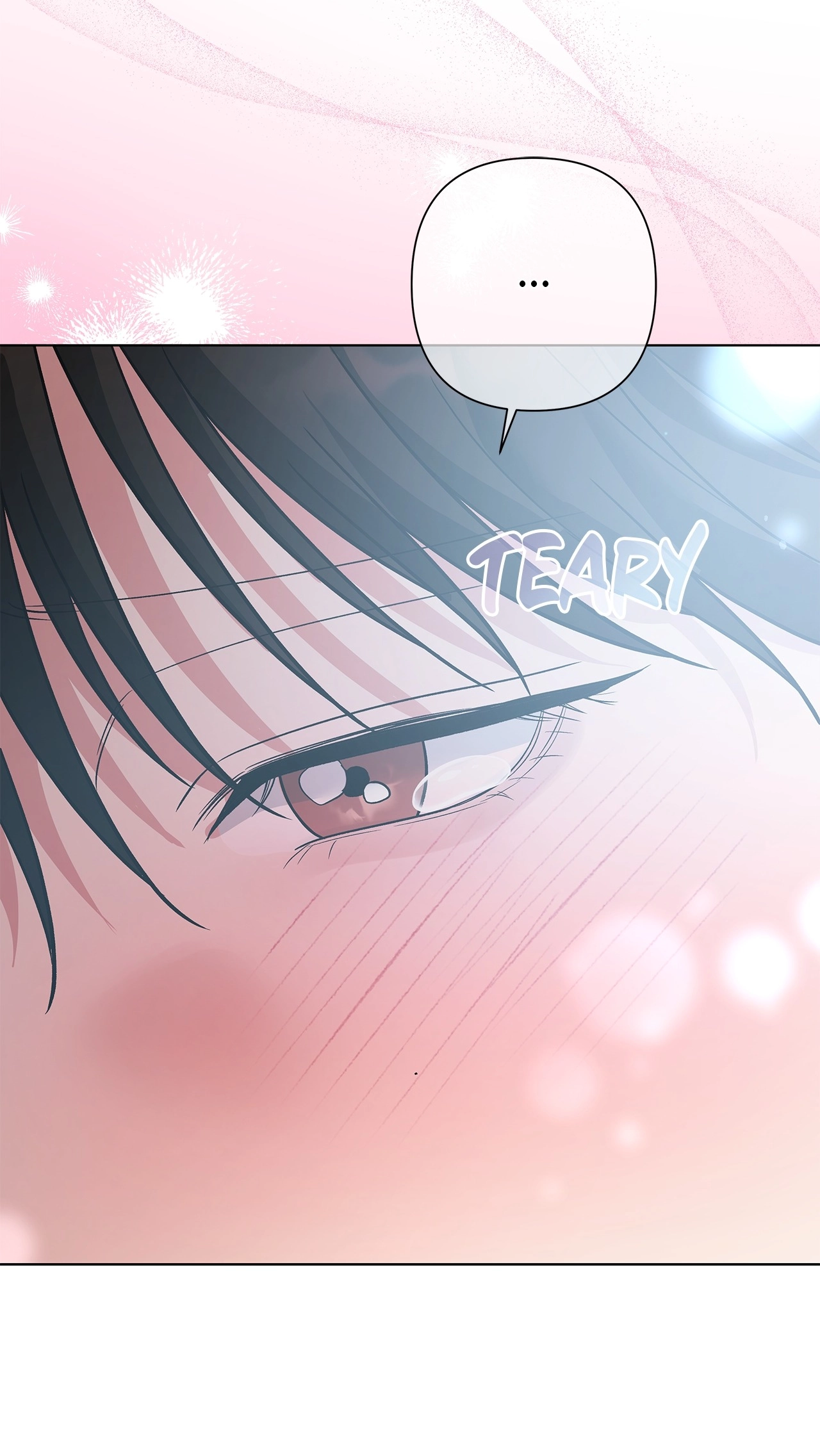One-way Flight [Uncut] Chapter 49 page 71 - 