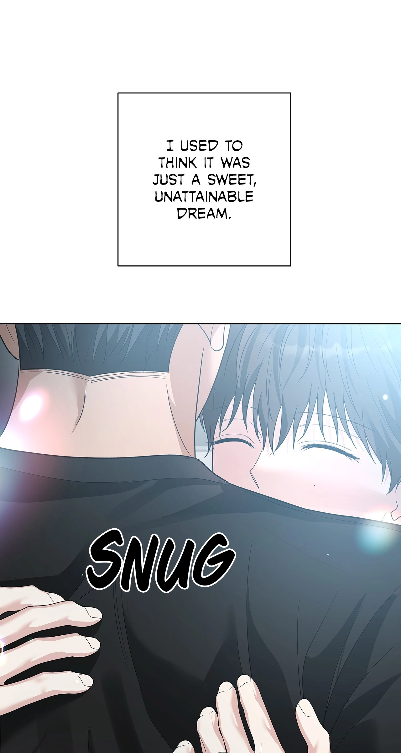 One-way Flight [Uncut] Chapter 49 page 89 - 