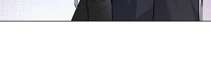 One-way Flight [Uncut] Chapter 5 page 16 - 