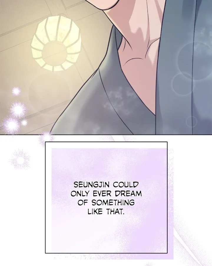 One-way Flight [Uncut] Chapter 5 page 33 - 