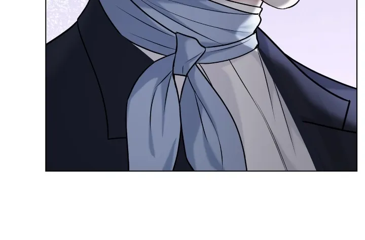 One-way Flight [Uncut] Chapter 5 page 39 - 