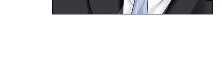One-way Flight [Uncut] Chapter 5 page 5 - 