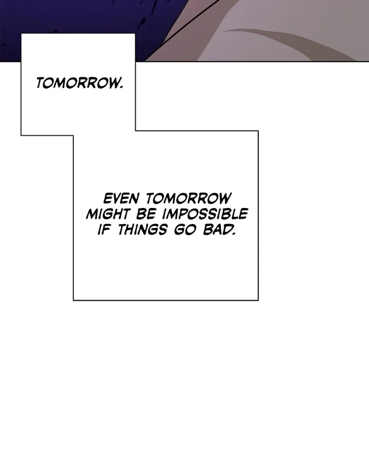 One-way Flight [Uncut] Chapter 5 page 63 - 