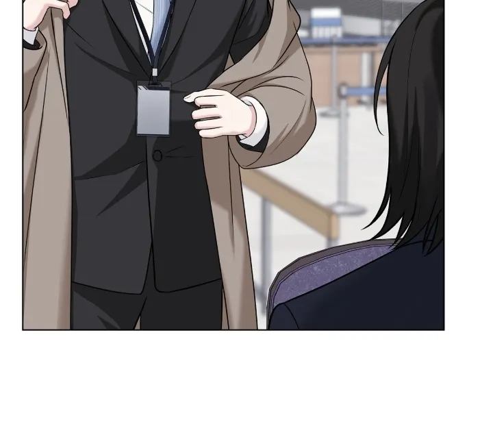 One-way Flight [Uncut] Chapter 5 page 65 - 