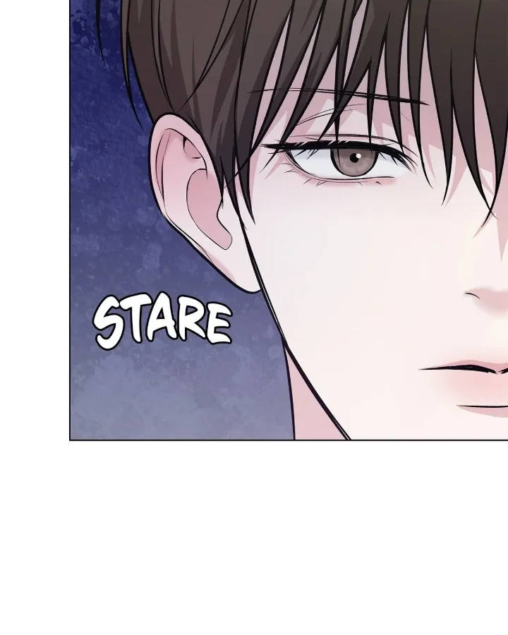 One-way Flight [Uncut] Chapter 5 page 80 - 