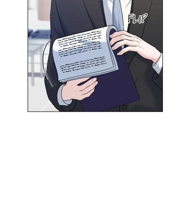 One-way Flight [Uncut] Chapter 5 page 85 - 