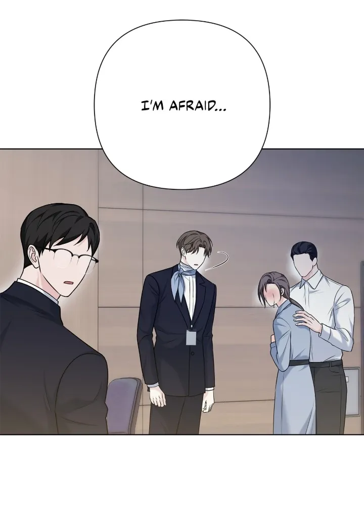 One-way Flight [Uncut] Chapter 5 page 86 - 