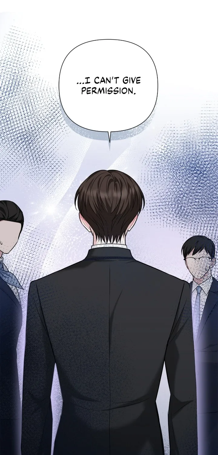 One-way Flight [Uncut] Chapter 5 page 87 - 