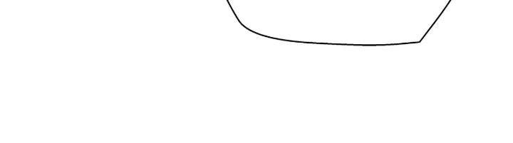 One-way Flight [Uncut] Chapter 6 page 13 - 