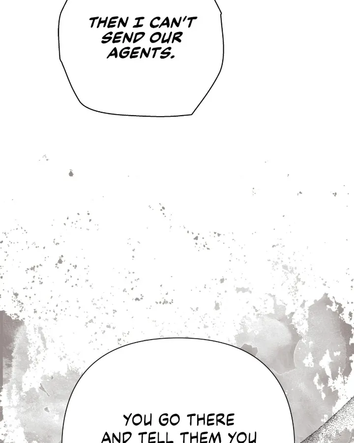 One-way Flight [Uncut] Chapter 6 page 15 - 