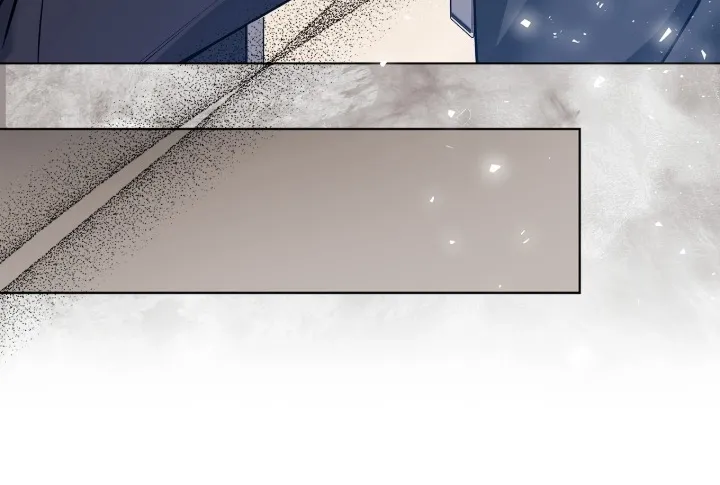One-way Flight [Uncut] Chapter 6 page 17 - 