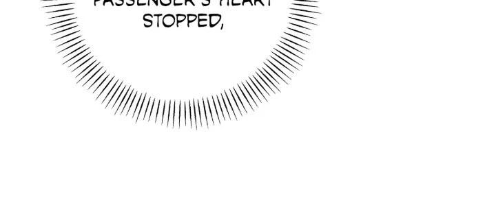 One-way Flight [Uncut] Chapter 6 page 22 - 