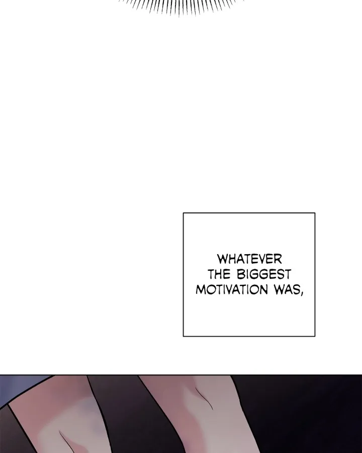 One-way Flight [Uncut] Chapter 6 page 24 - 