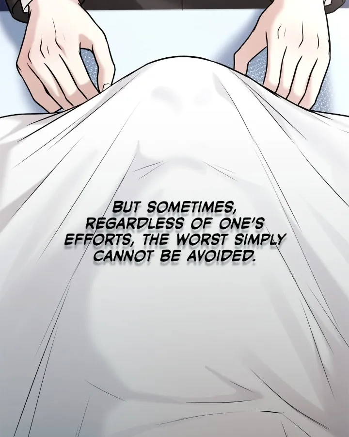 One-way Flight [Uncut] Chapter 6 page 31 - 