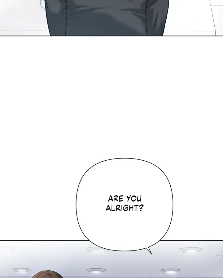 One-way Flight [Uncut] Chapter 6 page 38 - 