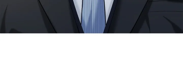 One-way Flight [Uncut] Chapter 6 page 5 - 