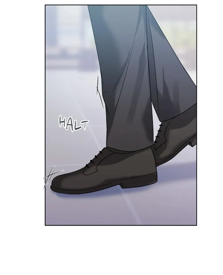 One-way Flight [Uncut] Chapter 6 page 49 - 