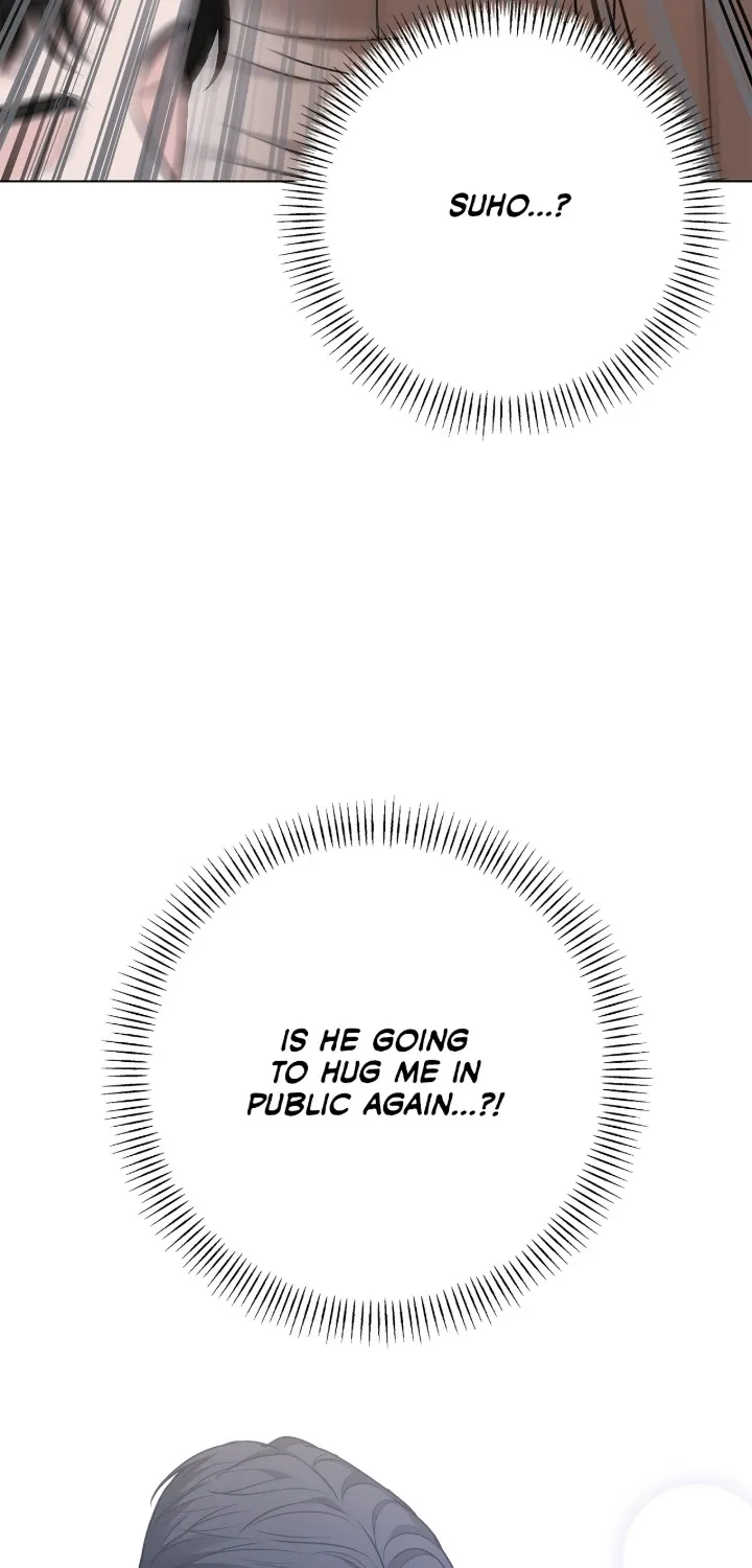 One-way Flight [Uncut] Chapter 6 page 52 - 