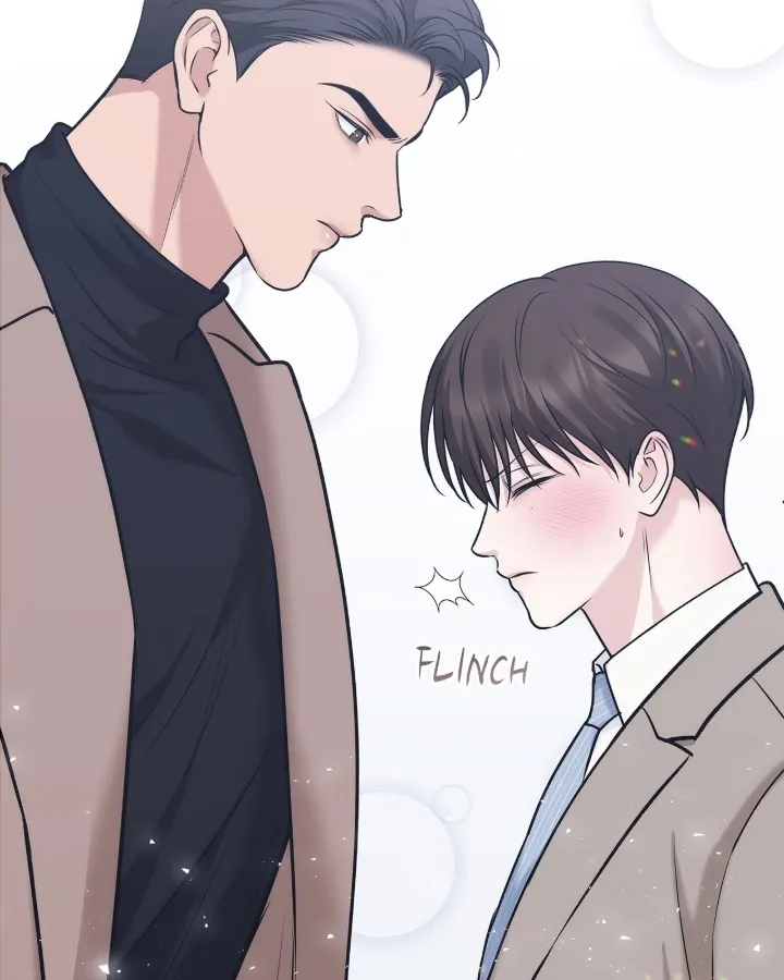 One-way Flight [Uncut] Chapter 6 page 53 - 