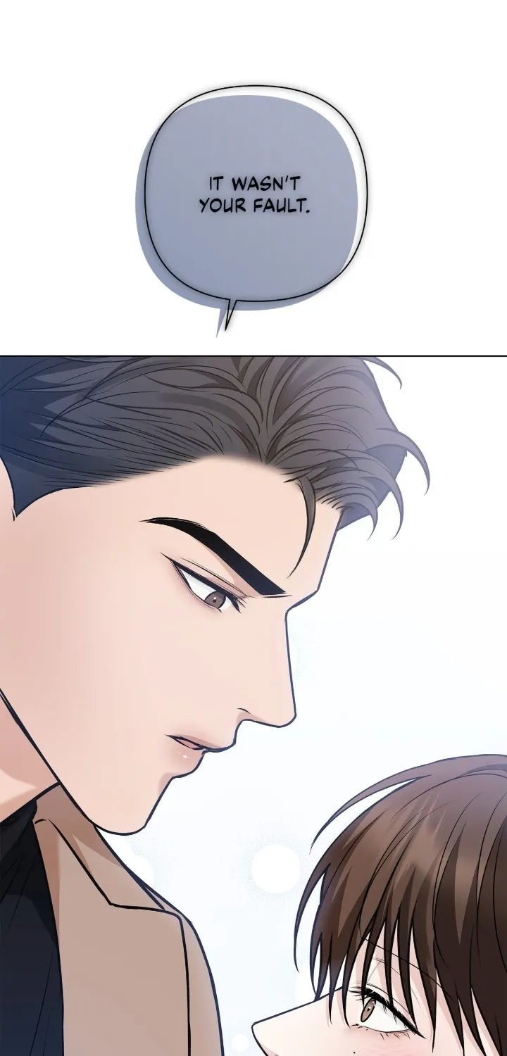 One-way Flight [Uncut] Chapter 6 page 55 - 