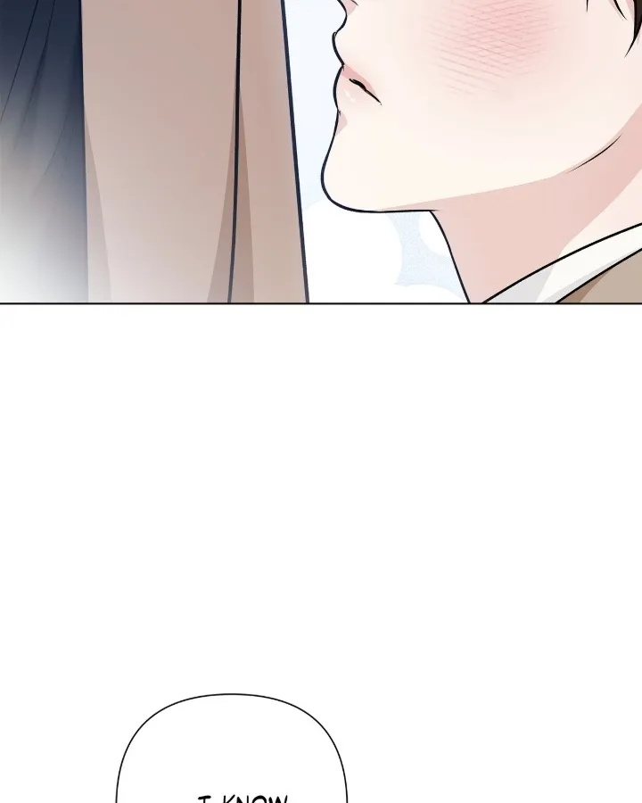 One-way Flight [Uncut] Chapter 6 page 56 - 