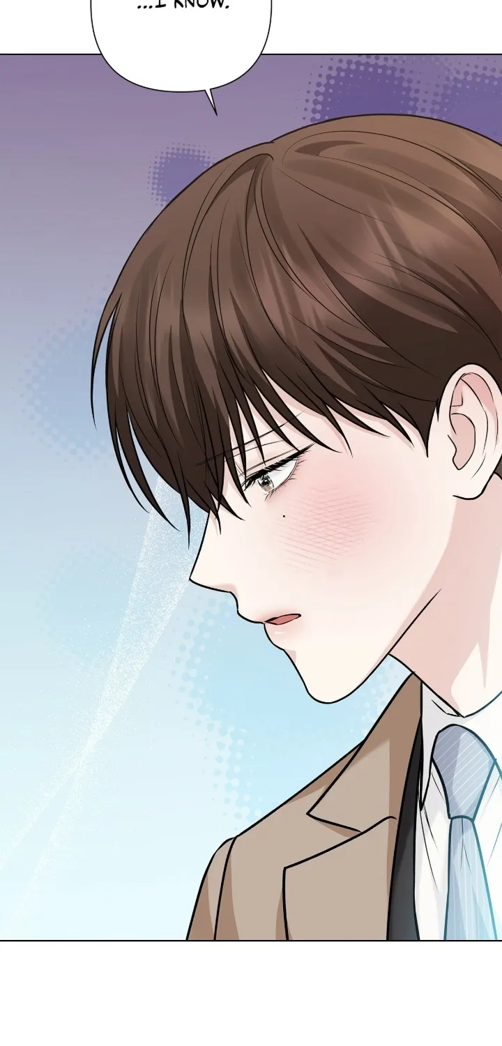 One-way Flight [Uncut] Chapter 6 page 57 - 