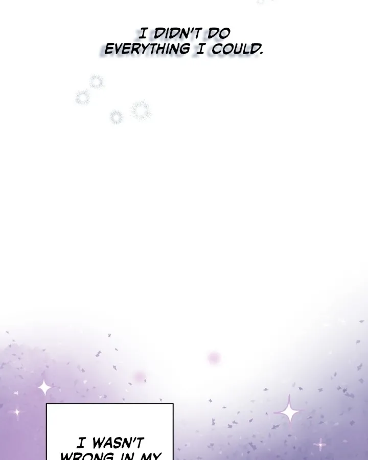 One-way Flight [Uncut] Chapter 6 page 61 - 