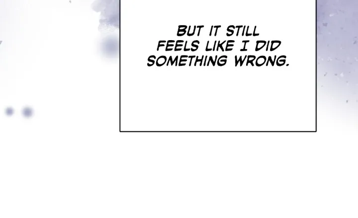 One-way Flight [Uncut] Chapter 6 page 63 - 