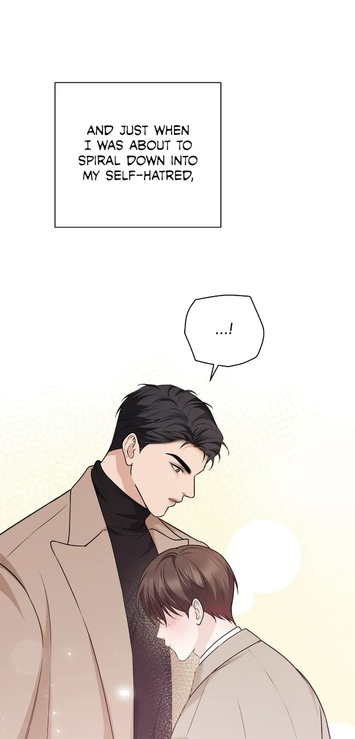 One-way Flight [Uncut] Chapter 6 page 64 - 
