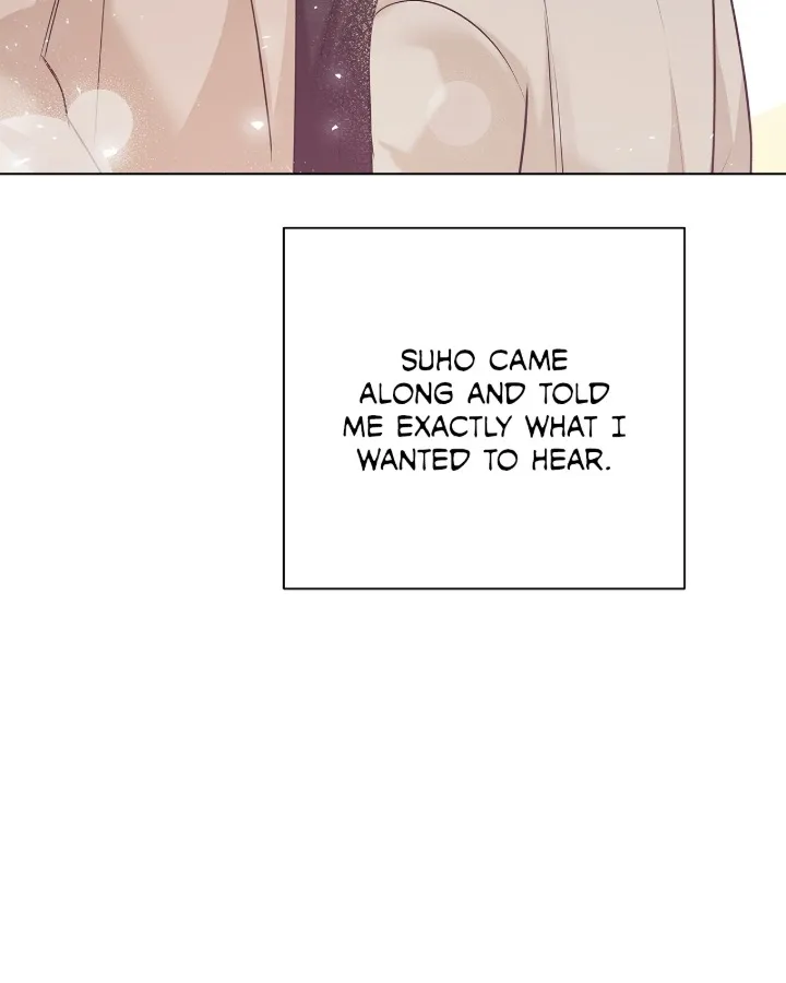 One-way Flight [Uncut] Chapter 6 page 65 - 