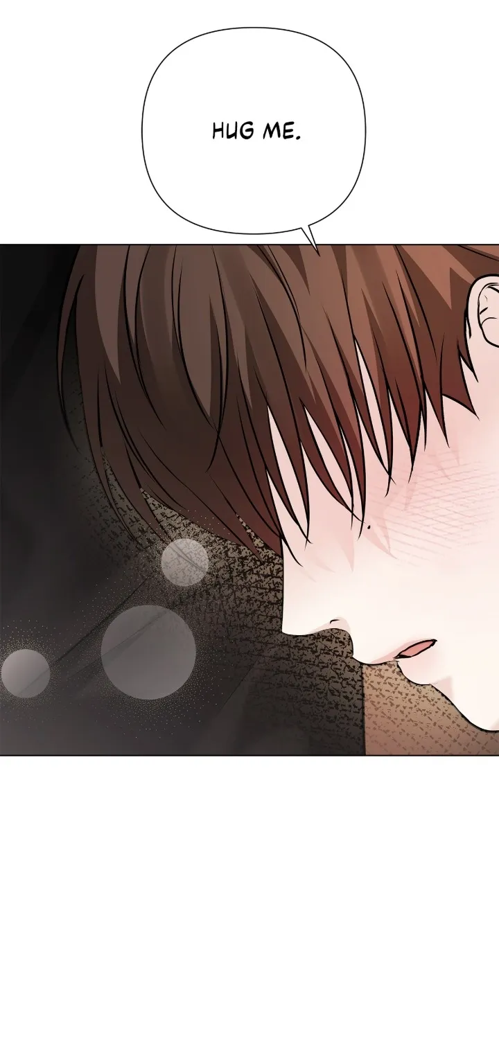 One-way Flight [Uncut] Chapter 6 page 66 - 