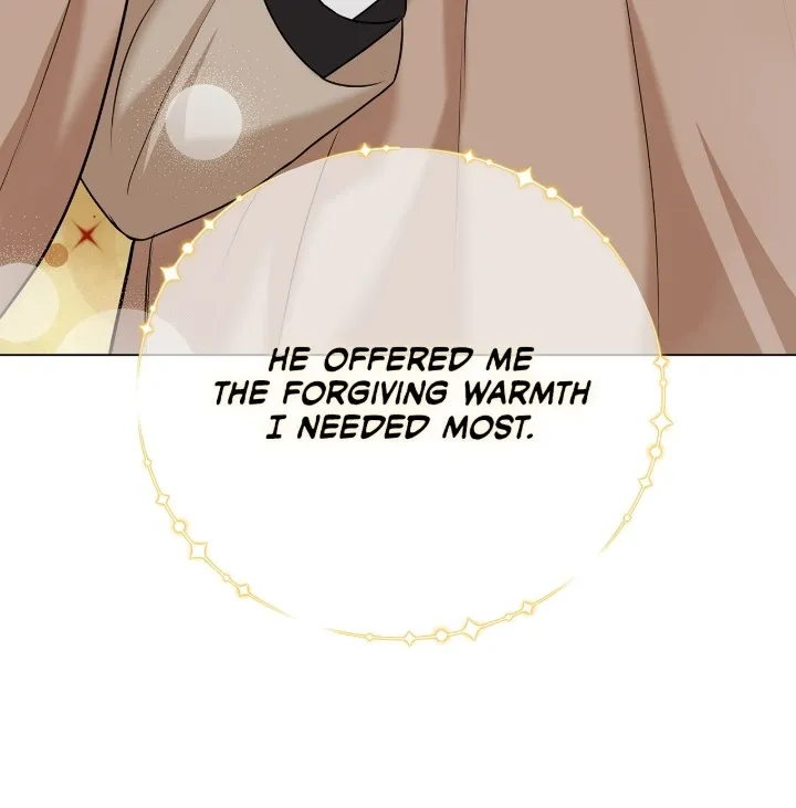 One-way Flight [Uncut] Chapter 6 page 68 - 
