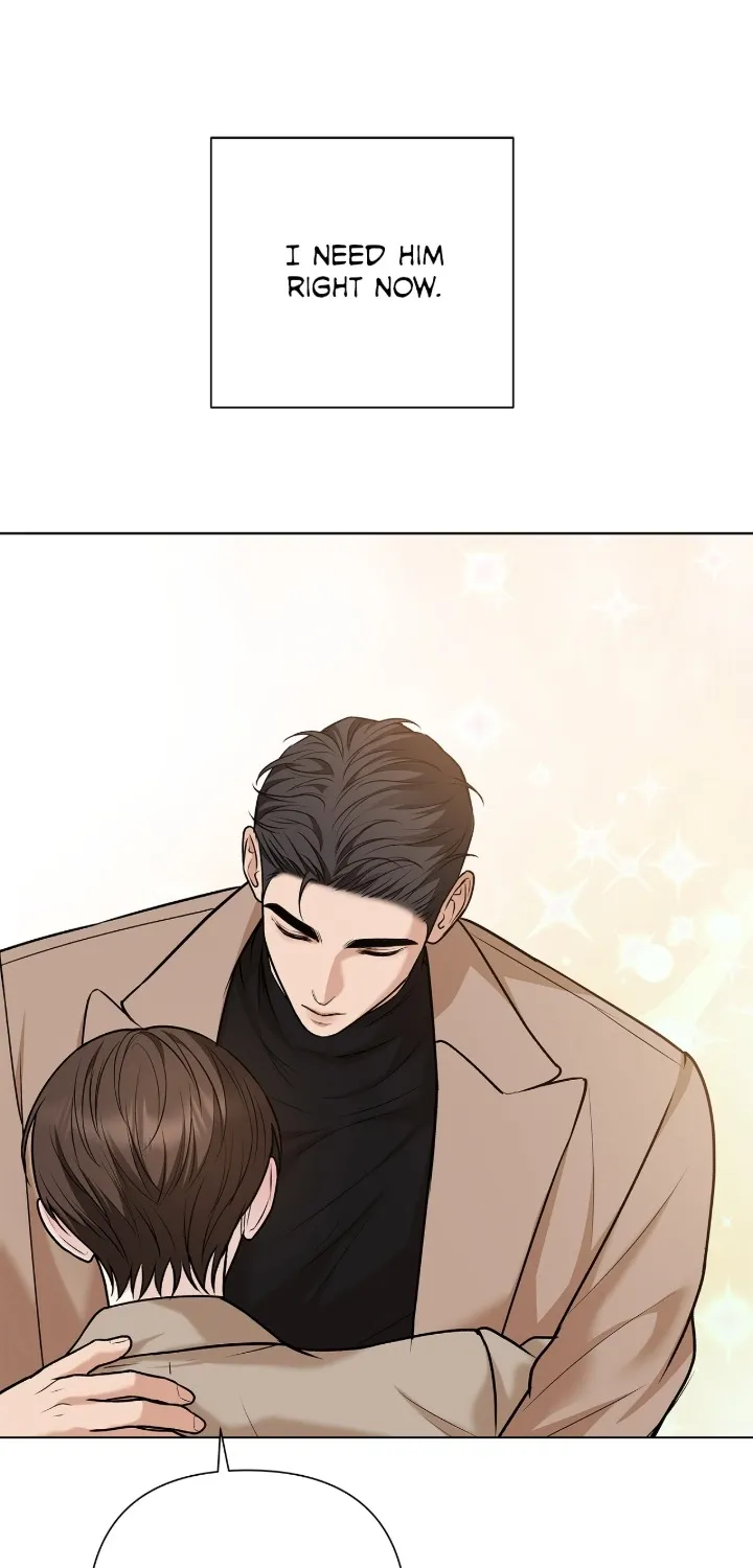 One-way Flight [Uncut] Chapter 6 page 69 - 
