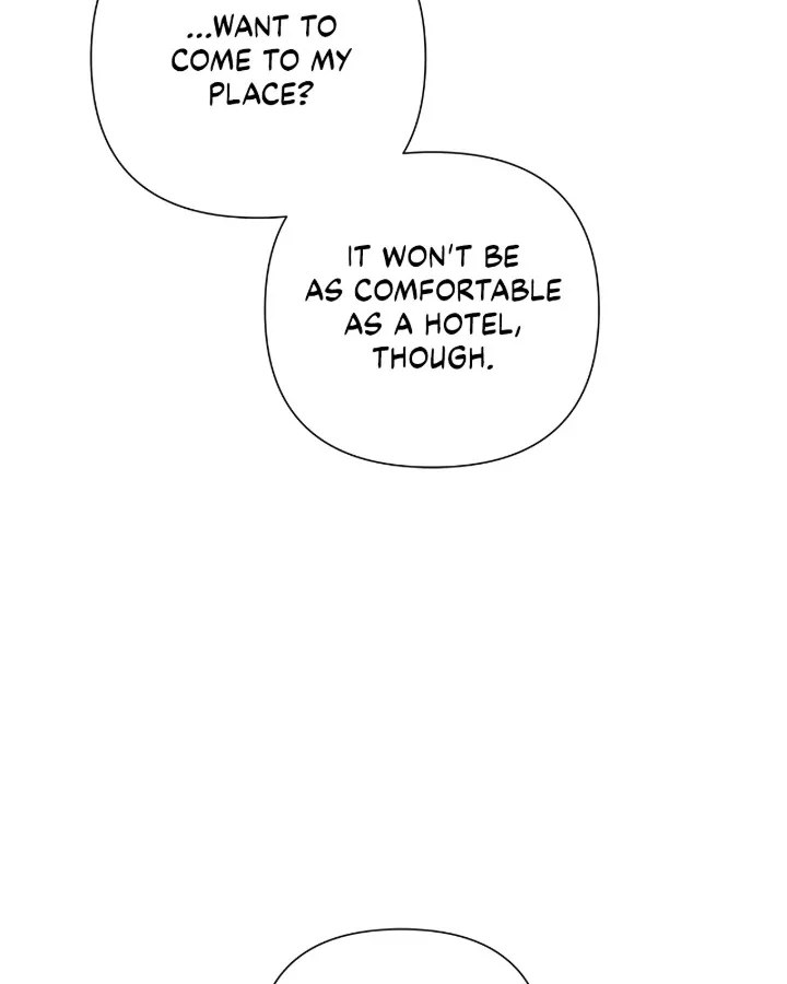 One-way Flight [Uncut] Chapter 6 page 70 - 
