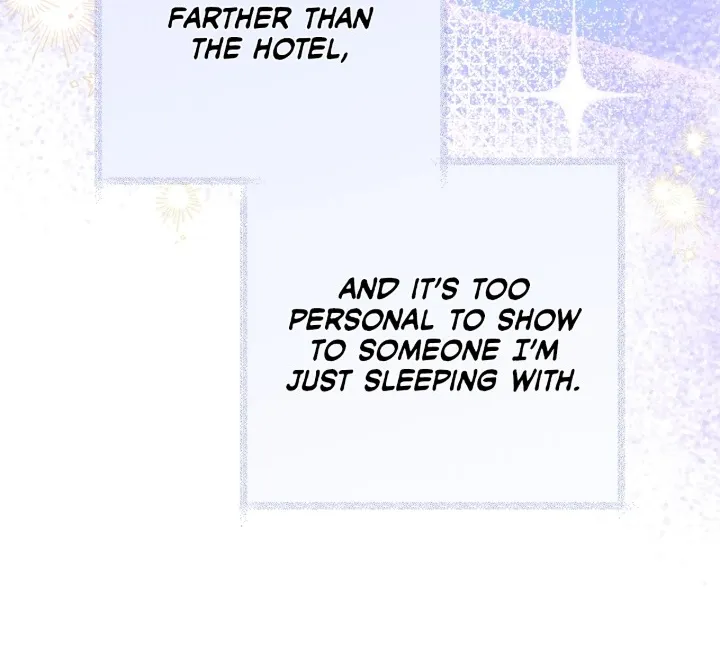 One-way Flight [Uncut] Chapter 6 page 72 - 
