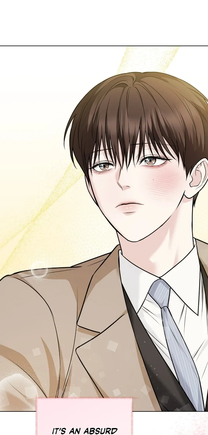 One-way Flight [Uncut] Chapter 6 page 73 - 