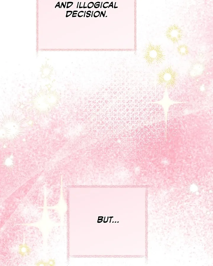 One-way Flight [Uncut] Chapter 6 page 74 - 
