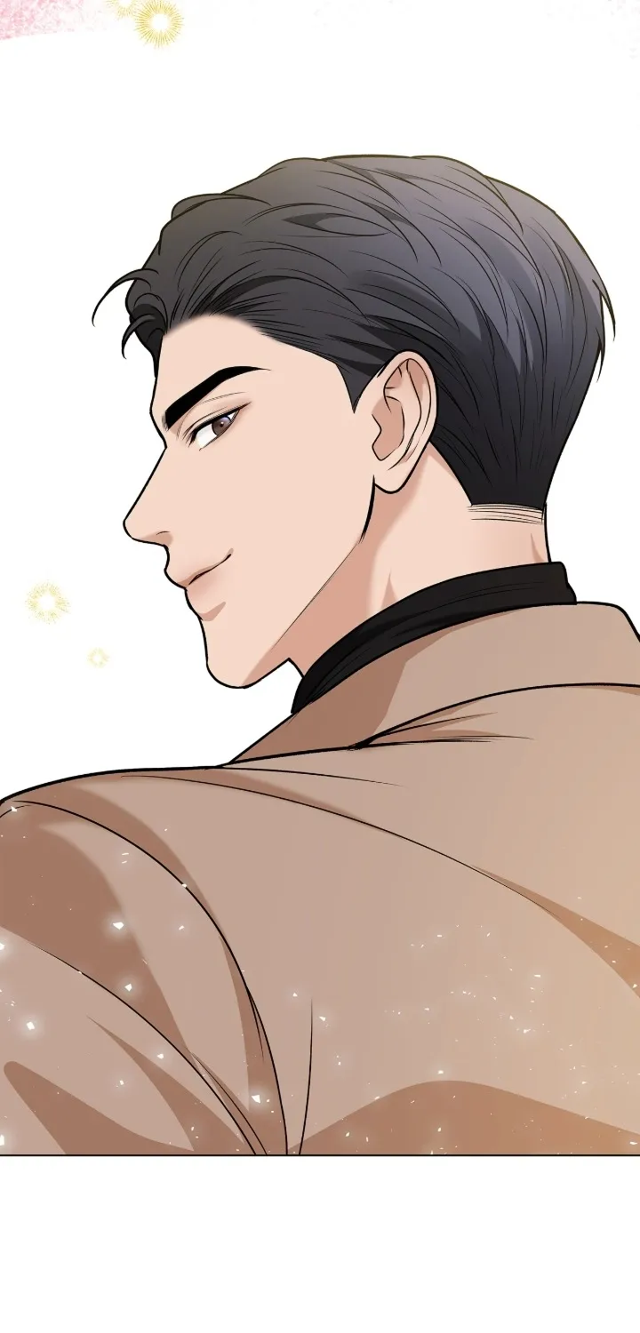 One-way Flight [Uncut] Chapter 6 page 75 - 