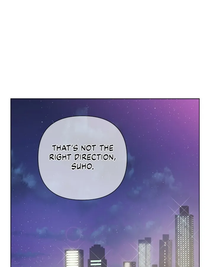 One-way Flight [Uncut] Chapter 6 page 76 - 