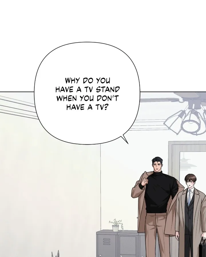 One-way Flight [Uncut] Chapter 6 page 79 - 